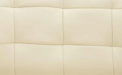 uno Barhocker Hares | Beige -Stuhle Geschaft 15304272 10 202209141234