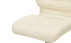 uno Barhocker Hares | Beige -Stuhle Geschaft 15304272 5 202209141234