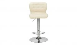 uno Barhocker Hares | Beige -Stuhle Geschaft 15304272 6 202209141234