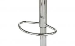 uno Barhocker Hares | Beige -Stuhle Geschaft 15304272 7 202209141234