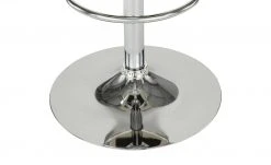 uno Barhocker Hares | Beige -Stuhle Geschaft 15304272 8 202209141234