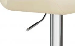 uno Barhocker Hares | Beige -Stuhle Geschaft 15304272 9 202209141234