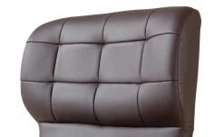 uno Barhocker Hares | Braun -Stuhle Geschaft 15304273 11 202208302311