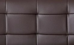 uno Barhocker Hares | Braun -Stuhle Geschaft 15304273 4 202208302311