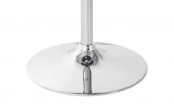 uno Barhocker Hares | Braun -Stuhle Geschaft 15304273 5 202208302311