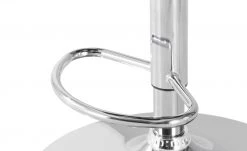 uno Barhocker Hares | Braun -Stuhle Geschaft 15304273 6 202208302311