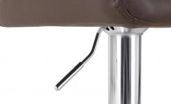 uno Barhocker Hares | Braun -Stuhle Geschaft 15304273 7 202208302311