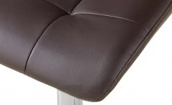 uno Barhocker Hares | Braun -Stuhle Geschaft 15304273 8 202208302311