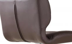 uno Barhocker Hares | Braun -Stuhle Geschaft 15304273 9 202208302311