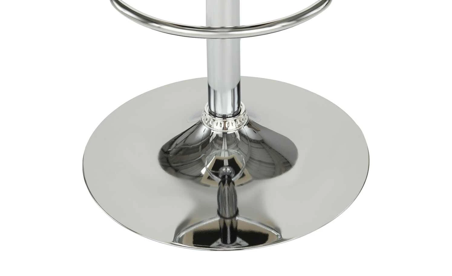 uno Barhocker Hares | Grau 8 uno Barhocker Hares | Grau – Bild 6