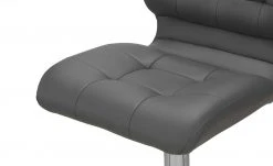 uno Barhocker Hares | Grau 20 uno Barhocker Hares | Grau -Stuhle Geschaft 15304274 7 202209141235