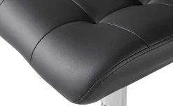 uno Barhocker Hares | Schwarz 22 uno Barhocker Hares | Schwarz -Stuhle Geschaft 15304275 8 202208302311