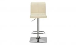 uno Barhocker Heino | Beige 23 uno Barhocker Heino | Beige -Stuhle Geschaft 15304283 11 202209141235