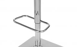 uno Barhocker Heino | Beige 15 uno Barhocker Heino | Beige -Stuhle Geschaft 15304283 2 202209141235