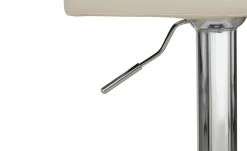 uno Barhocker Heino | Beige 17 uno Barhocker Heino | Beige -Stuhle Geschaft 15304283 4 202209141235