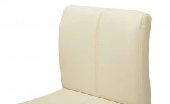 uno Barhocker Heino | Beige 18 uno Barhocker Heino | Beige -Stuhle Geschaft 15304283 5 202209141235