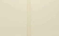 uno Barhocker Heino | Beige 20 uno Barhocker Heino | Beige -Stuhle Geschaft 15304283 7 202209141235