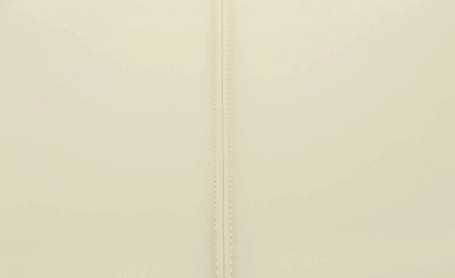 uno Barhocker Heino | Beige 10 uno Barhocker Heino | Beige – Bild 8