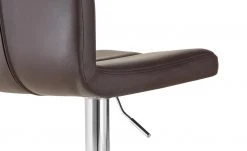 uno Barhocker Heino | Braun -Stuhle Geschaft 15304284 10 202208302311