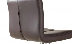 uno Barhocker Heino | Braun -Stuhle Geschaft 15304284 12 202208302311