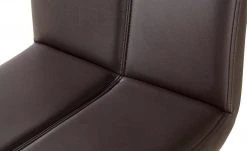 uno Barhocker Heino | Braun -Stuhle Geschaft 15304284 13 202208302311