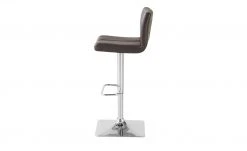 uno Barhocker Heino | Braun -Stuhle Geschaft 15304284 5 202208302311