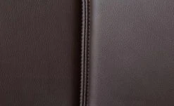 uno Barhocker Heino | Braun -Stuhle Geschaft 15304284 7 202208302311