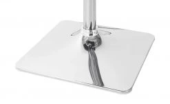 uno Barhocker Heino | Braun -Stuhle Geschaft 15304284 8 202208302311