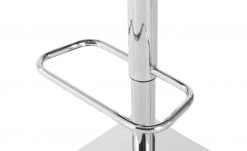 uno Barhocker Heino | Braun -Stuhle Geschaft 15304284 9 202208302311