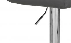 uno Barhocker Heino | Grau -Stuhle Geschaft 15304285 2 202209141235