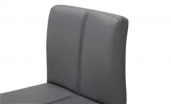 uno Barhocker Heino | Grau -Stuhle Geschaft 15304285 3 202209141235