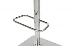 uno Barhocker Heino | Grau -Stuhle Geschaft 15304285 5 202209141235