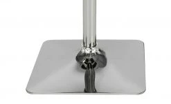 uno Barhocker Heino | Schwarz -Stuhle Geschaft 15304286 2 202209141235