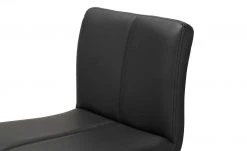 uno Barhocker Heino | Schwarz -Stuhle Geschaft 15304286 3 202209141235