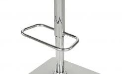 uno Barhocker Heino | Schwarz -Stuhle Geschaft 15304286 4 202209141235