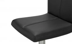 uno Barhocker Heino | Schwarz -Stuhle Geschaft 15304286 5 202209141235