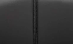 uno Barhocker Heino | Schwarz -Stuhle Geschaft 15304286 8 202209141235