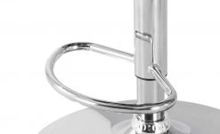 uno Barhocker Hektor | Beige -Stuhle Geschaft 15304287 6 202208302311