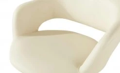 uno Barhocker Hektor | Beige -Stuhle Geschaft 15304287 8 202208302311