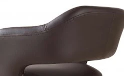 uno Barhocker Hektor | Braun -Stuhle Geschaft 15304288 2 202208302311