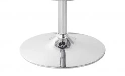 uno Barhocker Hektor | Braun -Stuhle Geschaft 15304288 3 202208302311