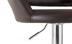 uno Barhocker Hektor | Braun -Stuhle Geschaft 15304288 5 202208302311