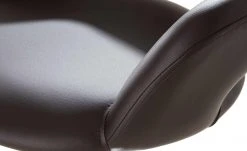 uno Barhocker Hektor | Braun -Stuhle Geschaft 15304288 6 202208302311