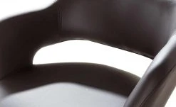 uno Barhocker Hektor | Braun -Stuhle Geschaft 15304288 7 202208302311