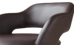 uno Barhocker Hektor | Braun -Stuhle Geschaft 15304288 8 202208302311