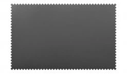 uno Barhocker Hektor | Grau -Stuhle Geschaft 15304289 2 202209141234