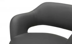 uno Barhocker Hektor | Grau -Stuhle Geschaft 15304289 9 202209141234