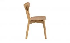 Stuhl Robin | Eiche 14 Stuhl Robin | Eiche -Stuhle Geschaft 15304296 4 202110211246