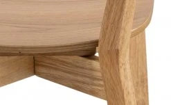 Stuhl Robin | Eiche 15 Stuhl Robin | Eiche -Stuhle Geschaft 15304296 5 202110211246