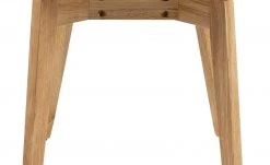 Stuhl Robin | Eiche 16 Stuhl Robin | Eiche -Stuhle Geschaft 15304296 6 202110211246